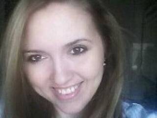 Еротски видео разговор olexa33