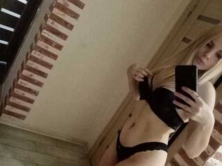 Еротски видео разговор oleza-