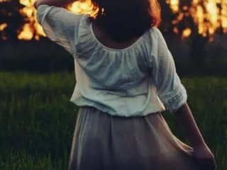 Еротски видео разговор Olga10a