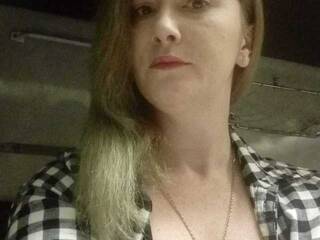 Еротски видео разговор Olga1816