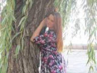 Еротски видео разговор olgamelisa