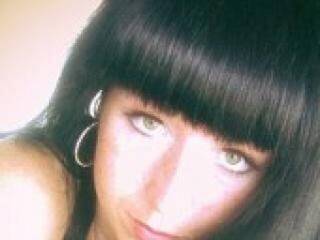 Еротски видео разговор olgasom1986