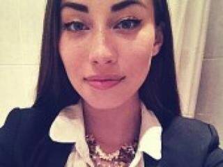 Еротски видео разговор olgorgeousx