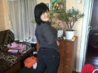 Еротски видео разговор olia25