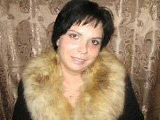 Еротски видео разговор olia552