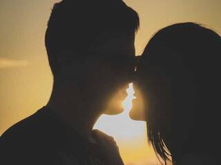 Еротски видео разговор OliaYaa