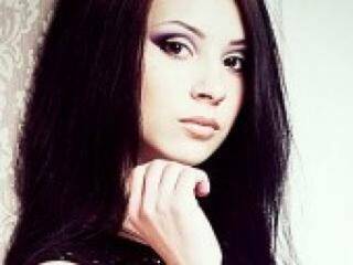 Еротски видео разговор oliazolotce