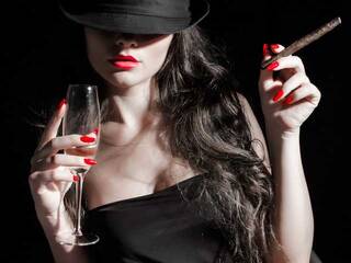 Еротски видео разговор naked_taxi_dispatcher