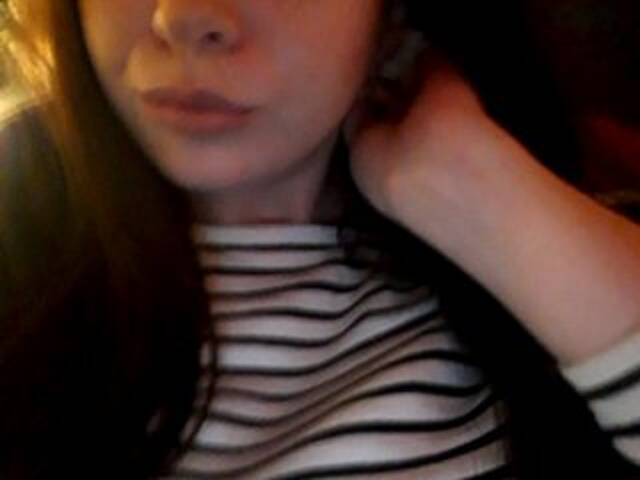 Емитувани слики од екранот olimpiyal