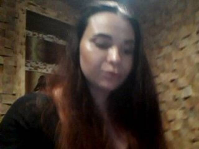 Емитувани слики од екранот olimpiyal