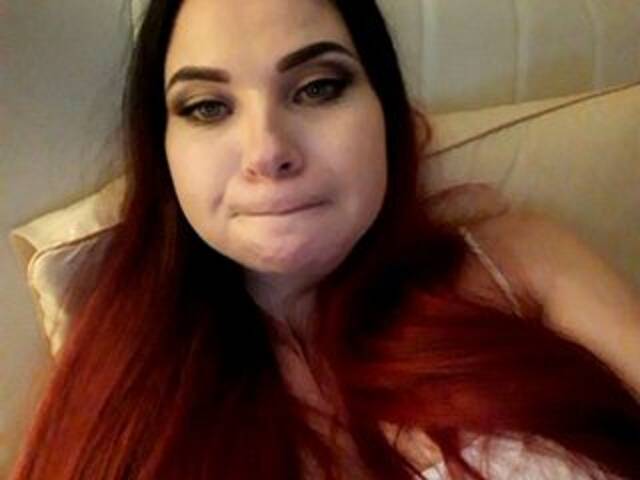 Емитувани слики од екранот olimpiyal