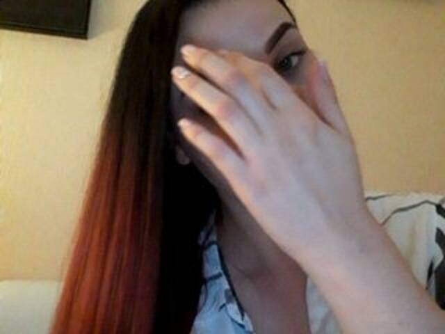 Емитувани слики од екранот olimpiyal