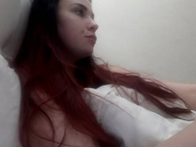 Емитувани слики од екранот olimpiyal