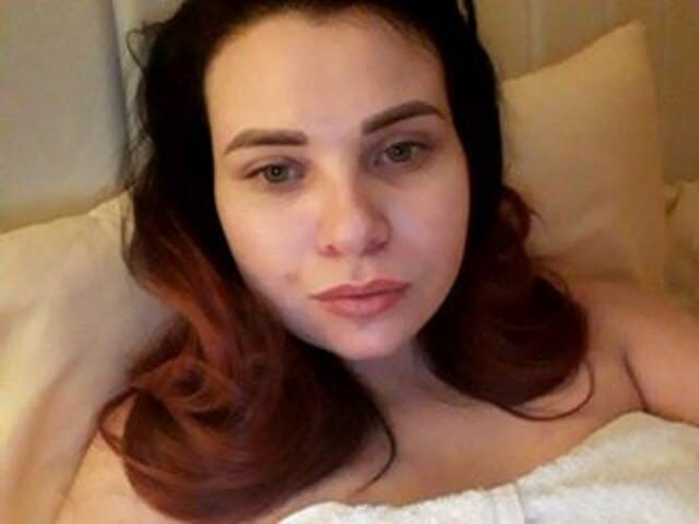 Емитувани слики од екранот olimpiyal