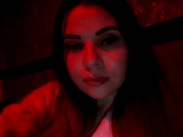 Емитувани слики од екранот olimpiyal