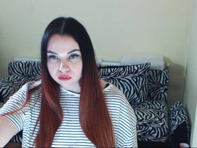 Емитувани слики од екранот olimpiyal