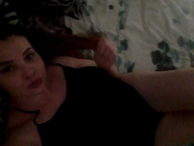 Емитувани слики од екранот olimpiyal