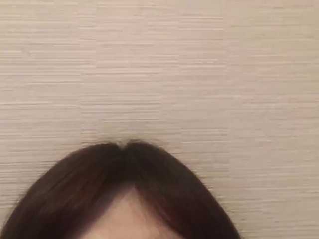 Емитувани слики од екранот Oliolya