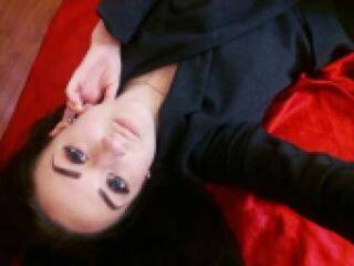 Еротски видео разговор olistoy