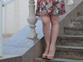 Еротски видео разговор olivia21