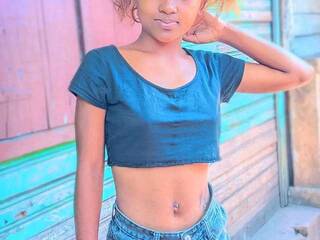 Еротски видео разговор Oliviaaa1