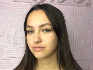 Еротски видео разговор OliviaDeabo