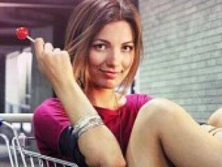 Еротски видео разговор oliviadime