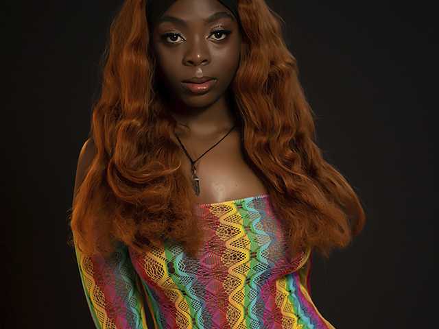 Фотографија на профилот OliviaGarciaa