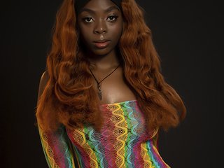 Еротски видео разговор OliviaGarciaa