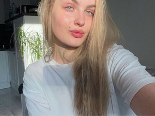 Еротски видео разговор OliviaKisss3