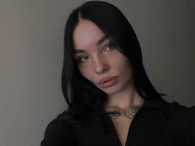 Фотографија на профилот Oliviasss