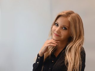 Еротски видео разговор OliviaTasty