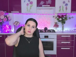 Еротски видео разговор Olivija2020