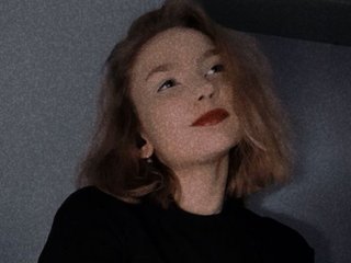 Еротски видео разговор Olivka24