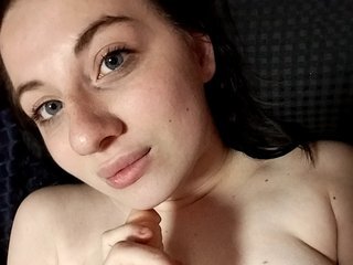 Еротски видео разговор Olivkiss