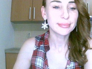 Еротски видео разговор OlixcLaSewx