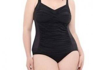 Еротски видео разговор olja37krasatu