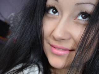 Еротски видео разговор olkaflirt