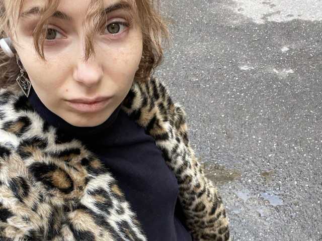 Фотографија на профилот OlleyesOnme