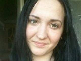 Еротски видео разговор olli911