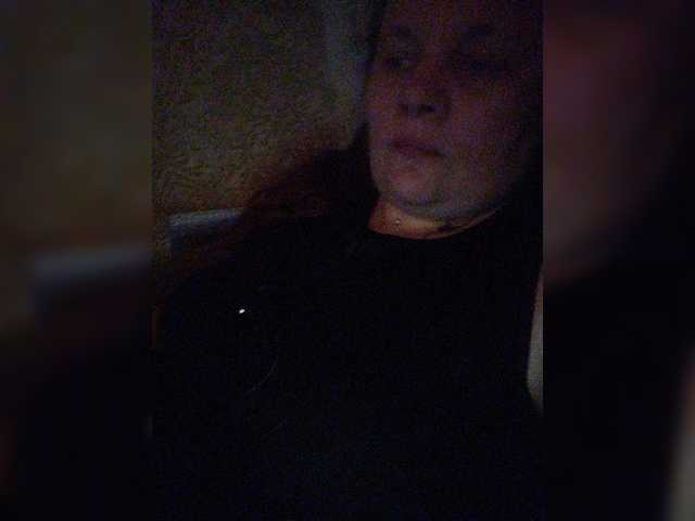 Емитувани слики од екранот Olpara-blek