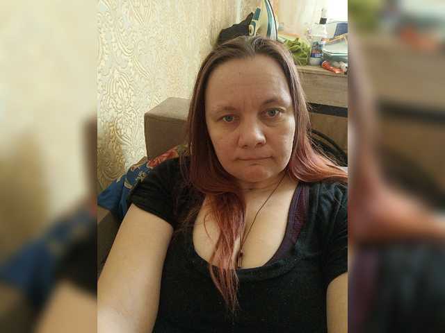 Емитувани слики од екранот Olpara-blek