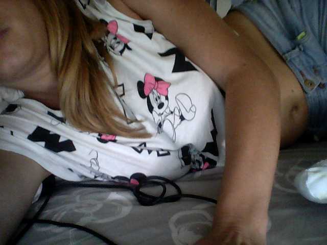 Емитувани слики од екранот Olta-1