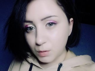 Еротски видео разговор Olya331