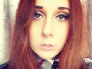 Еротски видео разговор olyalove22