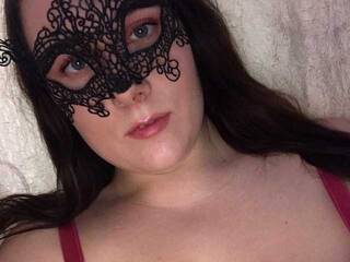 Еротски видео разговор Olyamolyaa