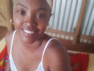 Еротски видео разговор omisexy