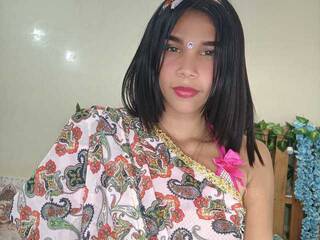 Еротски видео разговор onawashimaa