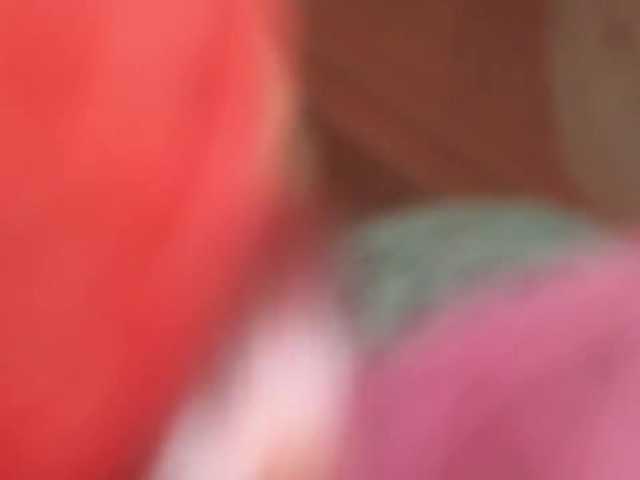 Емитувани слики од екранот OneFinger