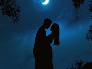 Еротски видео разговор OneMoreTwiksSex